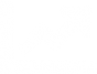 LeenRecovery icon