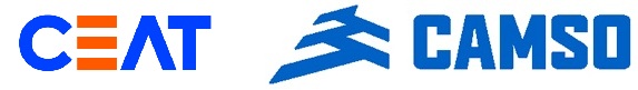 CEAT