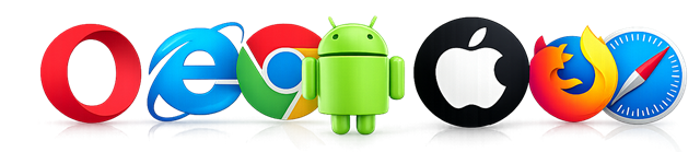 Browsers