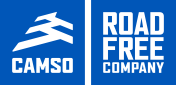 Roadfree